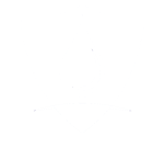 进贤县暗管漏水检测