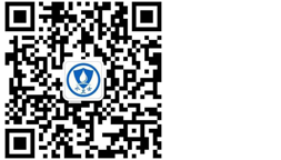 进贤县暗管漏水检测
