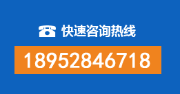 进贤县暗管漏水检测